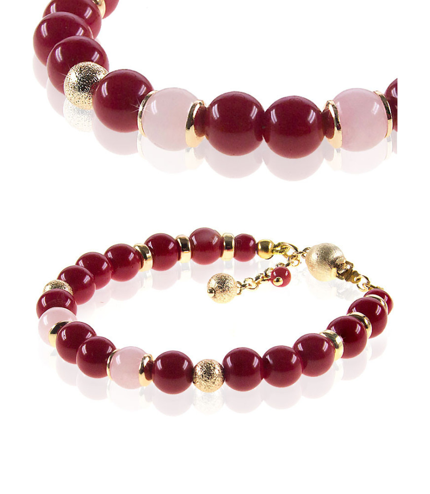 name] – Braccialetti – Visualizza  1