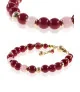 name] – Pulseras – Aspecto  1