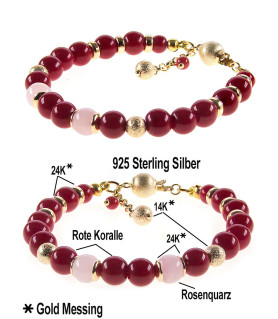 name] – Braccialetti – Visualizza  4