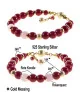 name] – Pulseras – Aspecto  4