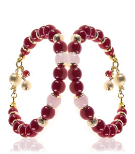 name] – Braccialetti – Visualizza  3