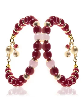 name] – Pulseras – Aspecto  3