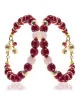 name] – Pulseras – Aspecto  3