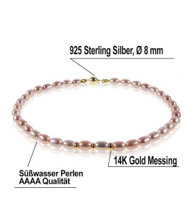 name] – Collares – Aspecto  4