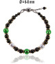 name] – Bracelets – Afficher 1