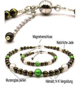 name] – Bracelets – Afficher 5