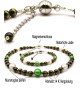 name] – Bracelets – Afficher 5