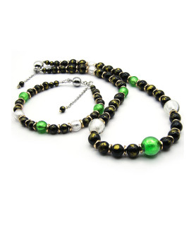 name] – Bracelets – Afficher 4