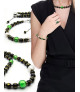 name] – Bracelets – Afficher 2