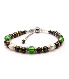 name] – Bracelets – Afficher 3