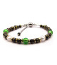 name] – Bracelets – Afficher 3