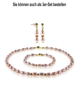 name] – Braccialetti – Visualizza  5