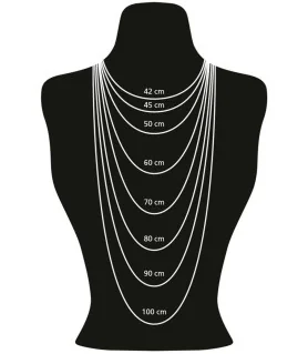 name] – Collares – Aspecto  5