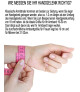 name] – Pulseras – Aspecto  5