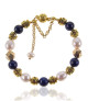 name] – Pulseras – Aspecto  3