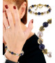 name] – Pulseras – Aspecto  2