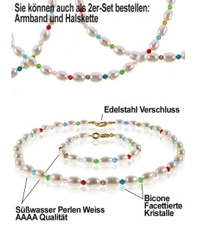 name] – Braccialetti – Visualizza  3
