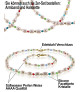 name] – Braccialetti – Visualizza  3