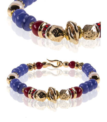 name] – Pulseras – Aspecto  1