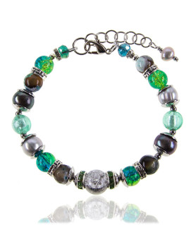 name] – Braccialetti – Visualizza  3