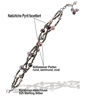 name] – Braccialetti – Visualizza  4