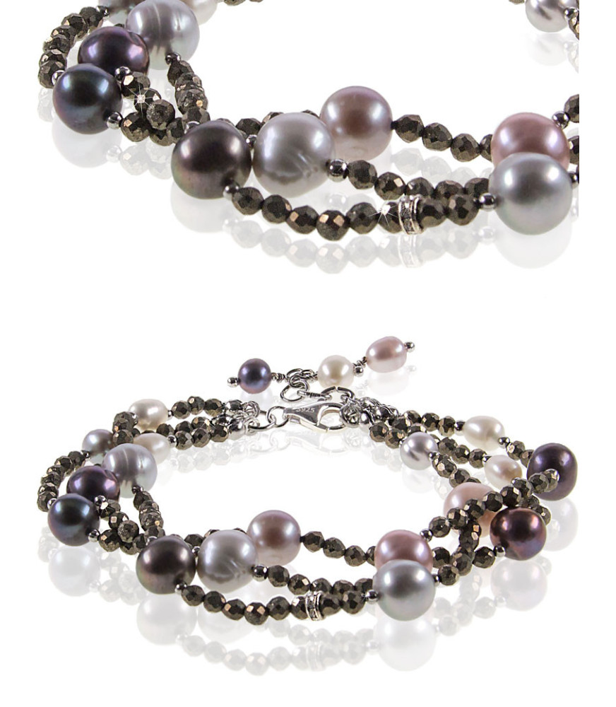 name] – Braccialetti – Visualizza  1