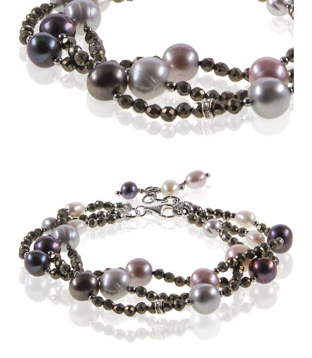 name] – Braccialetti – Visualizza  1