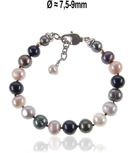 name] – Braccialetti – Visualizza  1