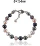 name] – Braccialetti – Visualizza  1