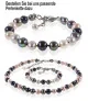name] – Braccialetti – Visualizza  4