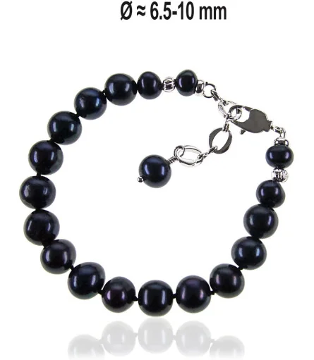 name] – Pulseras – Aspecto  1