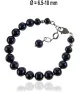 name] – Pulseras – Aspecto  1