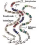 name] – Braccialetti – Visualizza  4