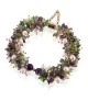 name] – Braccialetti – Visualizza  3
