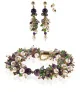 name] – Braccialetti – Visualizza  4