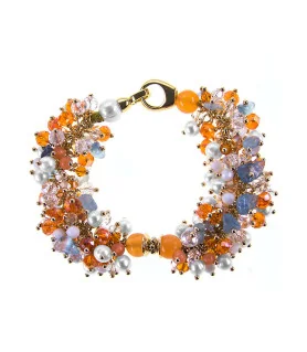 name] – Pulseras – Aspecto  3