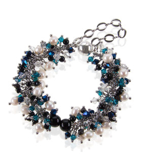 name] – Braccialetti – Visualizza  3