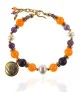 name] – Bracelets de perles – Afficher 3