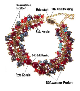 name] – Inspiraciones – Aspecto  4