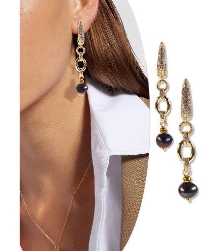 name] – Inspirations – Afficher 1