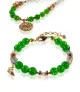 name] – Pulseras – Aspecto  1