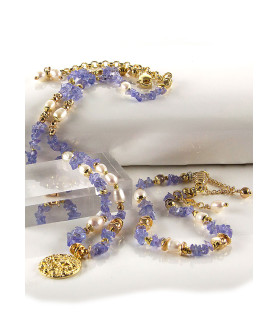 name] – Braccialetti – Visualizza  3