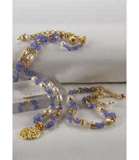 name] – Braccialetti – Visualizza  4