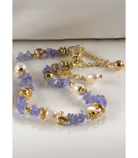 name] – Braccialetti – Visualizza  1