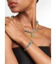 name] – Bracelets – Afficher 2