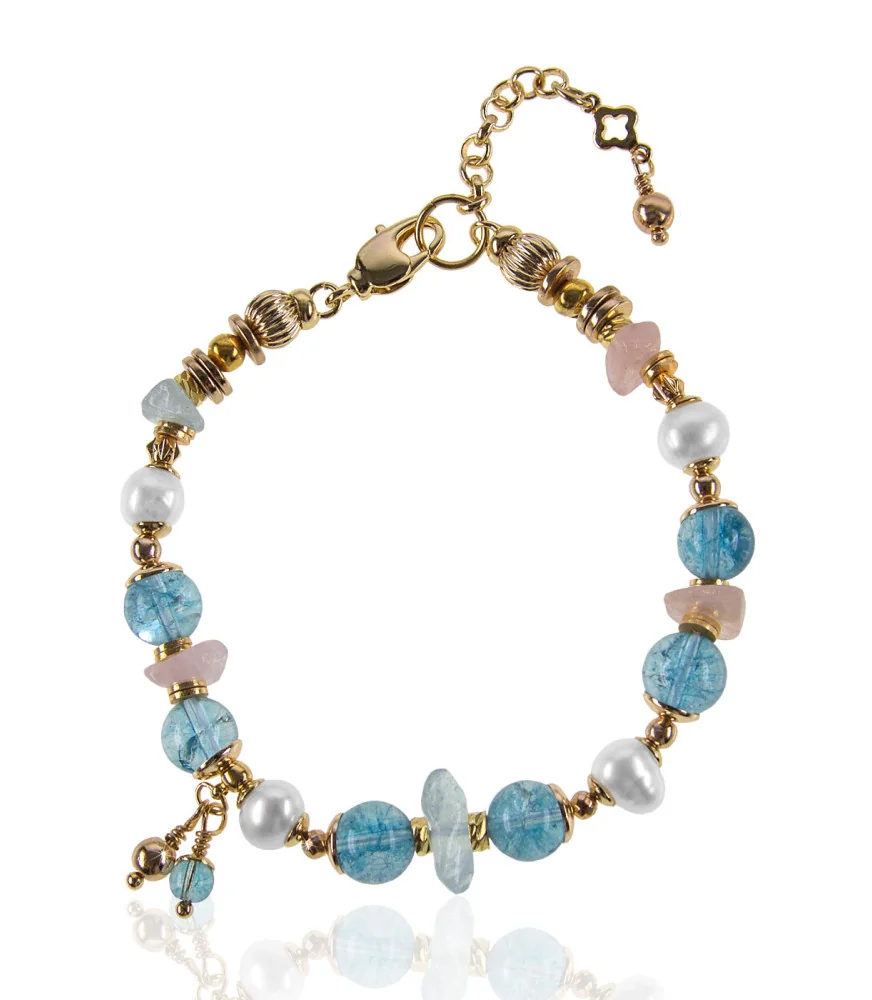 name] – Bracelets – Afficher 1