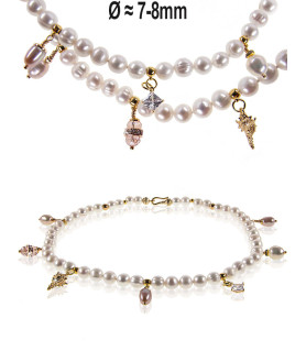 name] – Collares – Aspecto  1