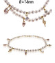name] – Collares – Aspecto  1