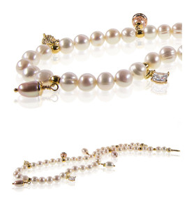 name] – Collares – Aspecto  3