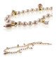 name] – Collares – Aspecto  3